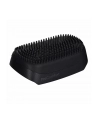 Braun Series 9 Pro+ 9590CC - nr 14