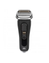 Braun Series 9 Pro+ 9590CC - nr 15