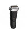 Braun Series 9 Pro+ 9590CC - nr 16
