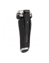 Braun Series 9 Pro+ 9590CC - nr 17