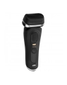 Braun Series 9 Pro+ 9590CC - nr 18