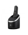 Braun Series 9 Pro+ 9590CC - nr 19