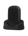 Braun Series 9 Pro+ 9590CC - nr 20