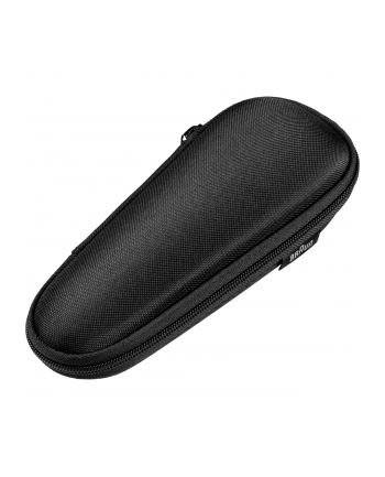 Braun Series 9 Pro+ 9590CC nr 2