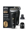 Braun Series 9 Pro+ 9590CC - nr 22