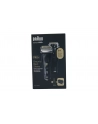 Braun Series 9 Pro+ 9590CC - nr 24