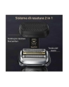 Braun Series 9 Pro+ 9590CC - nr 26