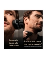 Braun Series 9 Pro+ 9590CC - nr 28
