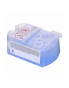 Braun Series 9 Pro+ 9590CC - nr 2