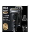 Braun Series 9 Pro+ 9590CC - nr 30