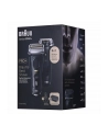 Braun Series 9 Pro+ 9590CC - nr 5