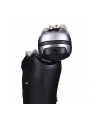 Braun Series 9 Pro+ 9590CC - nr 6