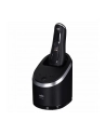 Braun Series 9 Pro+ 9590CC - nr 7
