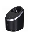 Braun Series 9 Pro+ 9590CC - nr 8