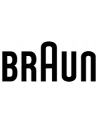 Braun  PL7147 - nr 12
