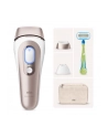 Braun  PL7147 - nr 14