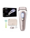 Braun  PL7147 - nr 17