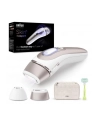 Braun  PL7147 - nr 18
