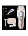 Braun  PL7147 - nr 21