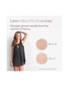 Braun  PL7147 - nr 4
