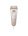Braun  PL7147 - nr 9
