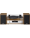 Lenco MC-160WD Drewno - nr 25