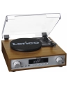 Lenco MC-160WD Drewno - nr 28