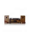 Lenco MC-160WD Drewno - nr 8