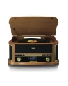Lenco TCD-2571WD - nr 17