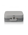 Gramofon LENCO TT-116GY - nr 3