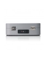 Gramofon LENCO TT-116GY - nr 5