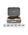 Gramofon LENCO TT-116GY - nr 7