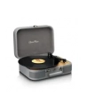 Gramofon LENCO TT-116GY - nr 8