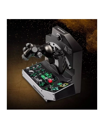thrustmaster Zestaw lotniczy VIPER MISSION PACK nr 2