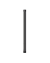 Samsung S Pen do Galaxy S24 Ultra Czarny (EJ-PS928BBEGEU) - nr 11