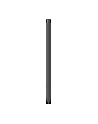 Samsung S Pen do Galaxy S24 Ultra Czarny (EJ-PS928BBEGEU) - nr 12