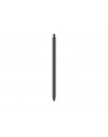 Samsung S Pen do Galaxy S24 Ultra Czarny (EJ-PS928BBEGEU) - nr 1