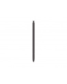 Samsung S Pen do Galaxy S24 Ultra Czarny (EJ-PS928BBEGEU) - nr 2