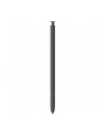Samsung S Pen do Galaxy S24 Ultra Czarny (EJ-PS928BBEGEU) - nr 6