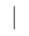 Samsung S Pen do Galaxy S24 Ultra Czarny (EJ-PS928BBEGEU) - nr 7