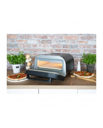 Unold  Don Luigi 68815