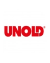 Unold  Don Luigi 68815 - nr 32