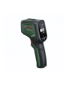 Bosch AdvancedTemp 0603683200 - nr 12