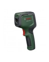 Bosch AdvancedTemp 0603683200 - nr 15