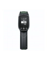 Bosch AdvancedTemp 0603683200 - nr 16
