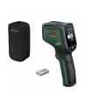 Bosch AdvancedTemp 0603683200 - nr 1