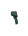 Bosch AdvancedTemp 0603683200 - nr 24