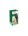 Bosch AdvancedTemp 0603683200 - nr 25