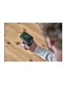 Bosch AdvancedTemp 0603683200 - nr 3