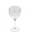 4 Kieliszki Do Wina Czerwonego Alessi Mami Xl 650 Ml (Sg1190S4) - nr 2